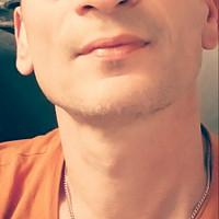 christophe9517 - gay de 48 ans