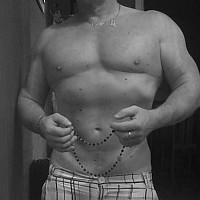 elwajib - gay de 39 ans