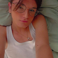 enzoandrea - gay de 20 ans