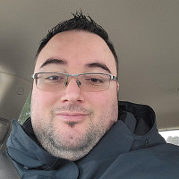 marcusso112 - gay de 40 ans