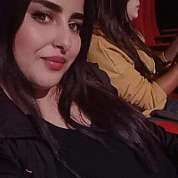 sara2023 - lesbienne de 34 ans