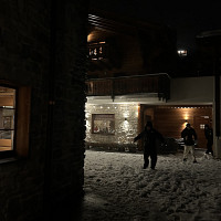 francisco_dovaleneto - gay de 21 ans