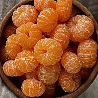 toicourt - homme bisexuel de 25 ans