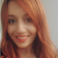 milene54 - femme bisexuelle de 47 ans