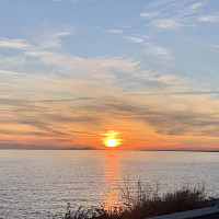 ephemeresi - lesbienne de 48 ans