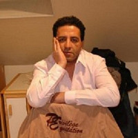 abacab - homme bisexuel de 55 ans