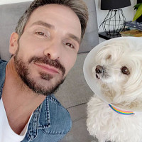 leans12 - gay de 36 ans