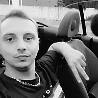 enviscenar - homme bisexuel de 32 ans