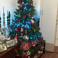 caramba13 - gay de 38 ans