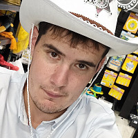 antho72 - homme bisexuel de 27 ans