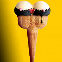 julienkiss - homme bisexuel de 46 ans