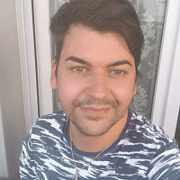 delavega40 - gay de 42 ans