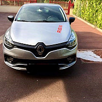 titi89 - gay de 51 ans