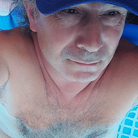 brageirac - gay de 68 ans