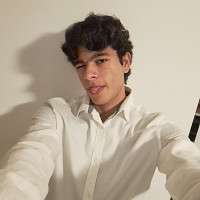 alexgay735 - gay de 21 ans