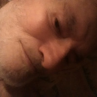 casanova8491 - gay de 71 ans