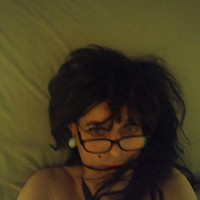 clotilde - homme bisexuel de 57 ans