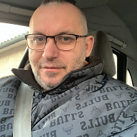 stephdey47 - homme bisexuel de 47 ans