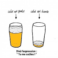 olioui07 - homme bisexuel de 64 ans