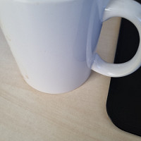 idoe - homme bisexuel de 58 ans