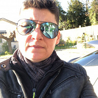 sweetie.07 - lesbienne de 45 ans