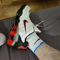 mael75012 - homme bisexuel de 41 ans