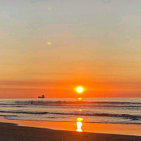 liam06400 - homme bisexuel de 20 ans