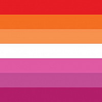 succubes - lesbienne de 20 ans