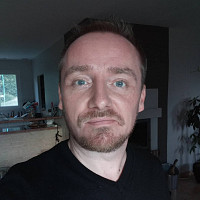 nono11210 - gay de 46 ans