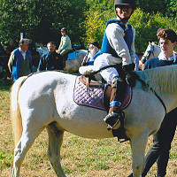 willdu6160 - gay de 45 ans