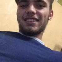 angel_59 - gay de 26 ans