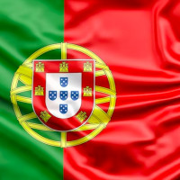 caarloos - gay de 28 ans