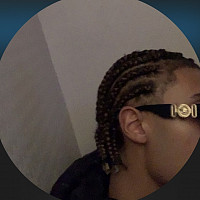 dorianledep - gay de 25 ans