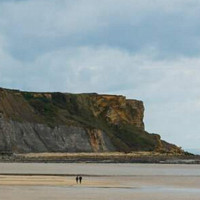 phil200 - gay de 55 ans