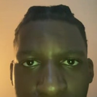 tommy91 - gay de 23 ans