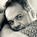 Tu pourrais rencontrer tircis