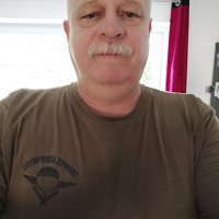 philoup56 - homme bisexuel de 60 ans
