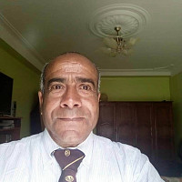 hakimpas - gay de 50 ans