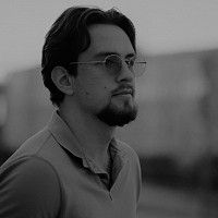 rrrudi22 - gay de 24 ans