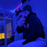 rayan78 - gay de 21 ans