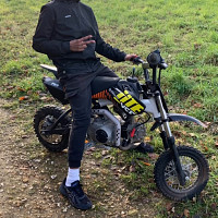 noah.bignoux - gay de 20 ans