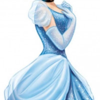 jibrillegaydepaname - homme bisexuel de 24 ans