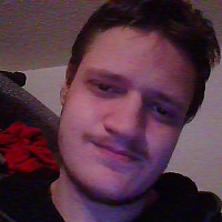 benjamindenat69 - gay de 20 ans