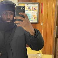 evens - gay de 25 ans