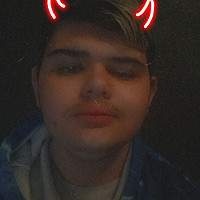 didoun - gay de 21 ans