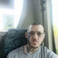 sensky - homme bisexuel de 45 ans