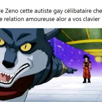 gautiste - gay de 40 ans