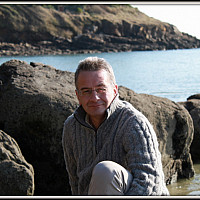 francois56000 - gay de 63 ans