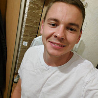 stanislove - gay de 27 ans