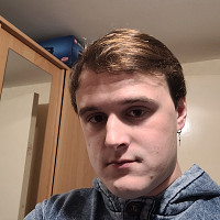 aliali.1414 - gay de 28 ans